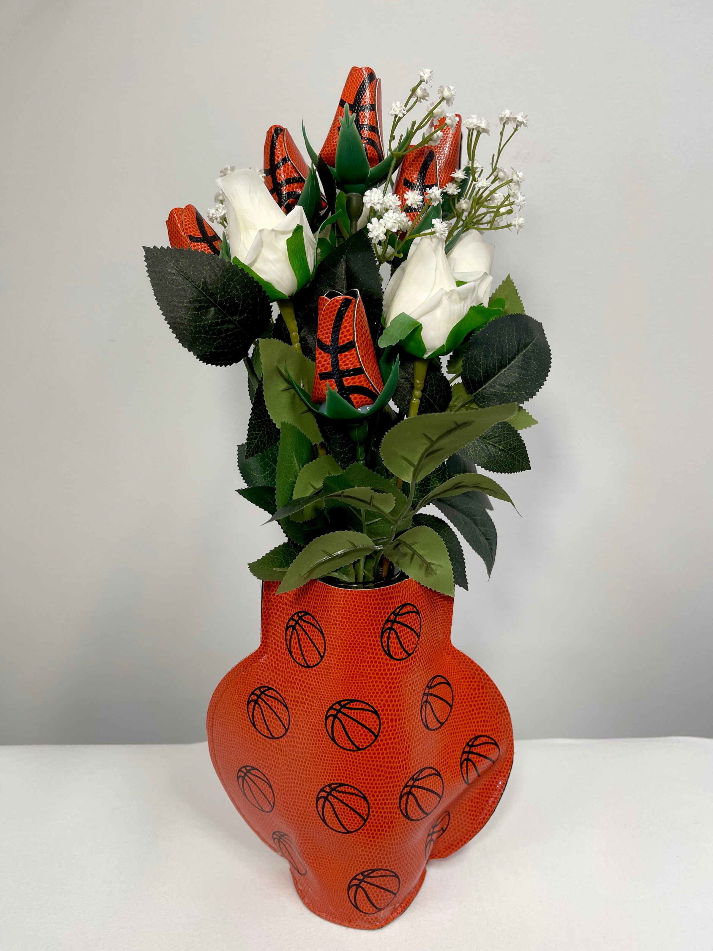 Sports Rose | Jewels and Pearls Gifts